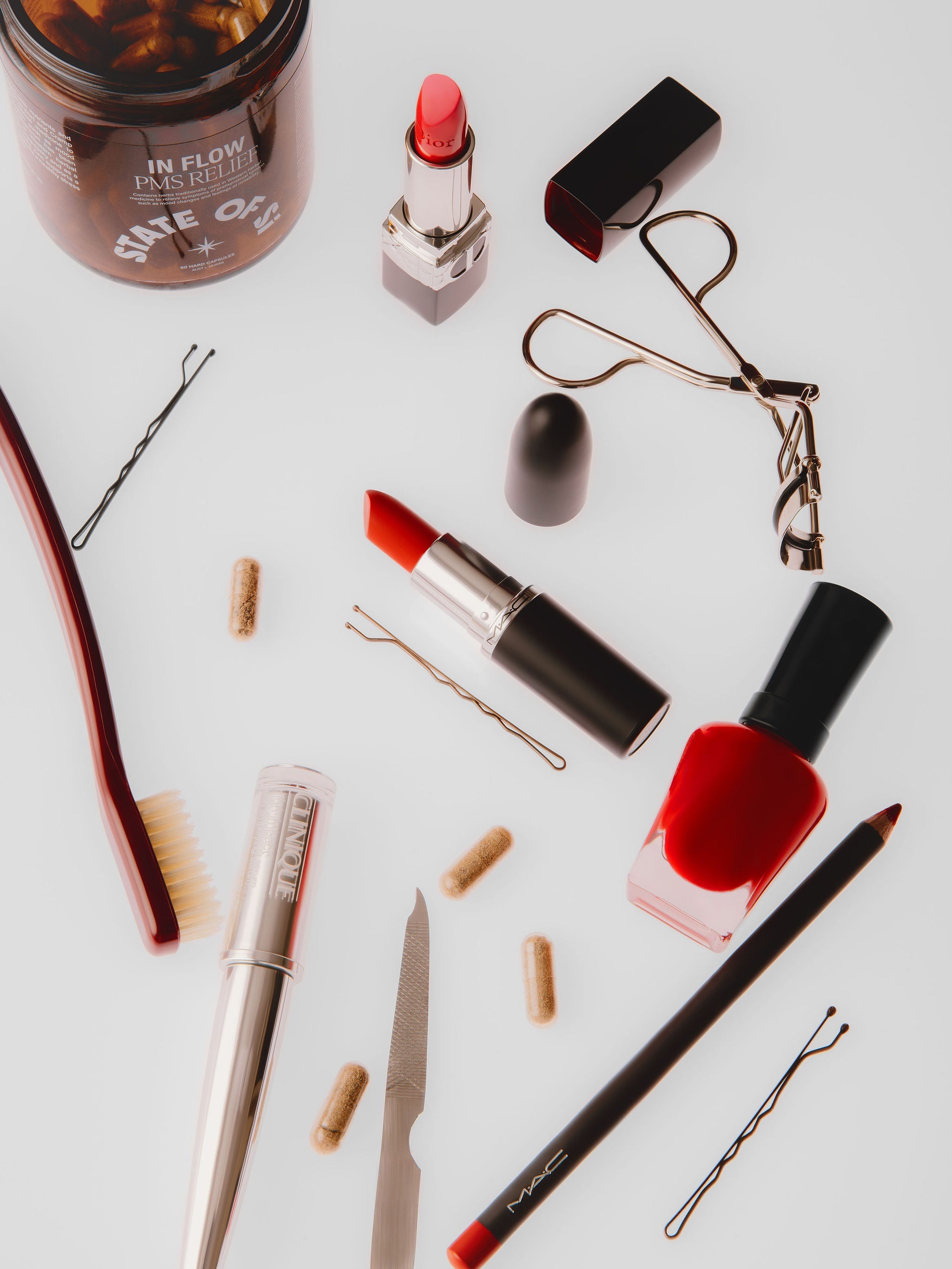 The truth about PMS